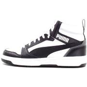 Baskets Puma 392326 01