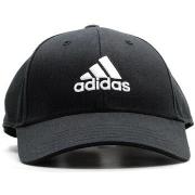 Chapeau adidas II3513