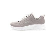 Baskets Skechers 150047/TPE