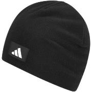 Chapeau adidas IB2660