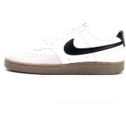 Baskets Nike FQ8075 133