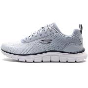 Baskets Skechers 232399/LTGY