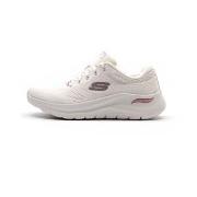 Baskets Skechers 150051/NTMT