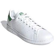 Baskets adidas FX5502