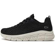 Baskets Skechers 117346/BLK