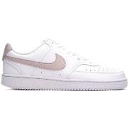 Baskets Nike DH3158 109