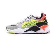 Baskets Puma 369818 01