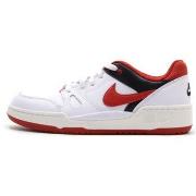 Baskets Nike FB1362 102