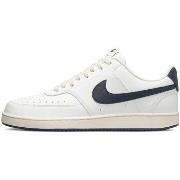 Baskets Nike HF9198 100