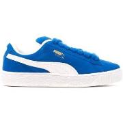 Baskets Puma 395205 01