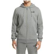 Sweat-shirt Puma 586702 03