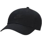 Chapeau Nike FB5368 010