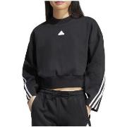 Sweat-shirt adidas IP1549