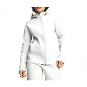 Sweat-shirt Puma 681670 04