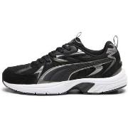 Baskets Puma 393489 01