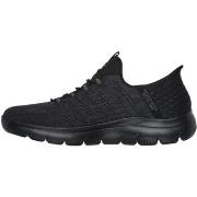 Baskets Skechers 232469/BBK