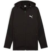 Sweat-shirt Puma 681700 01