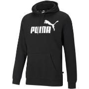 Sweat-shirt Puma 586686 01