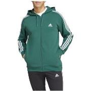 Sweat-shirt adidas IS0010