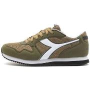 Baskets Diadora 101.179728 70418