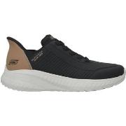 Baskets Skechers 118305/BLK