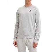 Sweat-shirt adidas IX7677