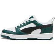 Baskets Puma 392328 34