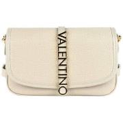 Sac à main Valentino Sac à main femme beige VBS8G409 -