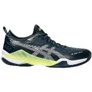 Chaussures Asics Blast Ff 3