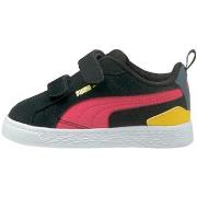 Baskets enfant Puma Bloc