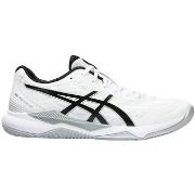 Chaussures Asics Geltactic 12