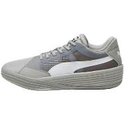 Chaussures Puma Clyde AllPro Team