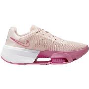 Chaussures Nike Air Zoom Superrep 3