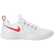 Chaussures Nike Hyperace 2