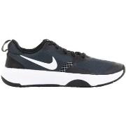 Chaussures Nike City Rep Tr