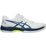 Chaussures Asics Gel Game 9