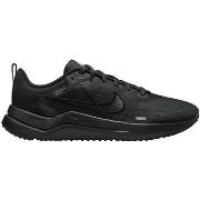 Chaussures Nike Downshifter 12