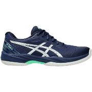 Chaussures Asics Gel Game 9