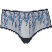 Shorties &amp; boxers Huit Moonlight - Shorty