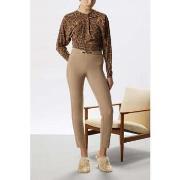 Pantalon Simona Corsellini -