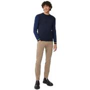 Sweat-shirt Harmont &amp; Blaine -