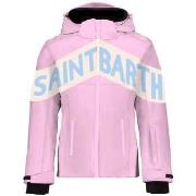 Blouson enfant Mc2 Saint Barth -