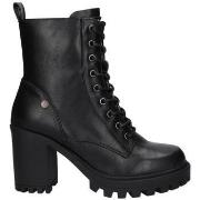 Bottes Xti 143002