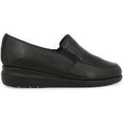 Mocassins Melluso K55234W-238371