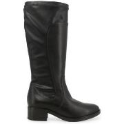 Bottes Melluso K91854W-238798