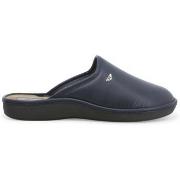 Chaussons Melluso PU150W-238703