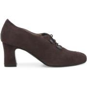 Chaussures escarpins Melluso X5216W-244692