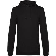 Sweat-shirt B&amp;c -