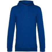 Sweat-shirt B&amp;c -