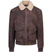 Blouson D'amico -